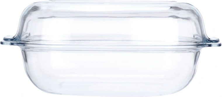 Dve posodi v eni – pokrov kot druga posoda