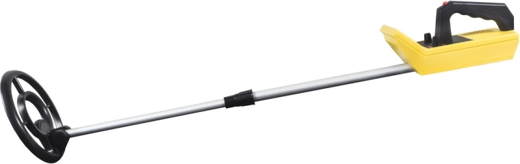 Lahka, nastavljiva zasnova