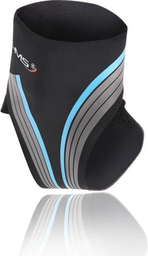 Brezšivni povoj za gleženj HMS SS1826