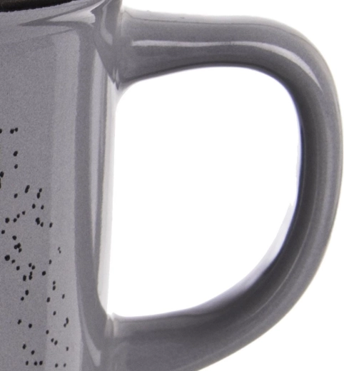 Udobno pitje in zanesljiv oprijem