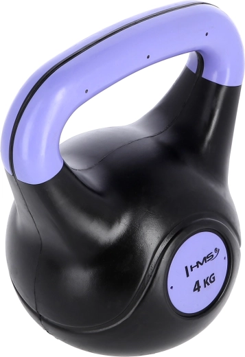 Odporna kompozitna konstrukcija