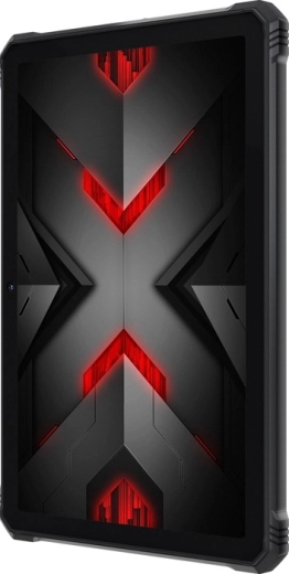 Zmogljivost s 5G, UFS 3.1 in do 24 GB RAM