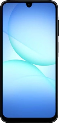 Velik zaslon in moderna 5G povezljivost