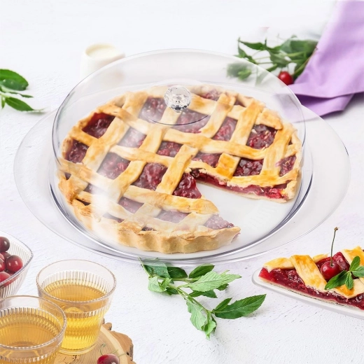 Univerzalno za dom in gostinstvo