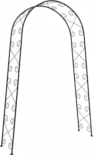 Odporna površinska obdelava