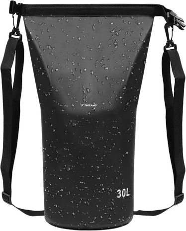 Waterproof protection for outdoor and water sports