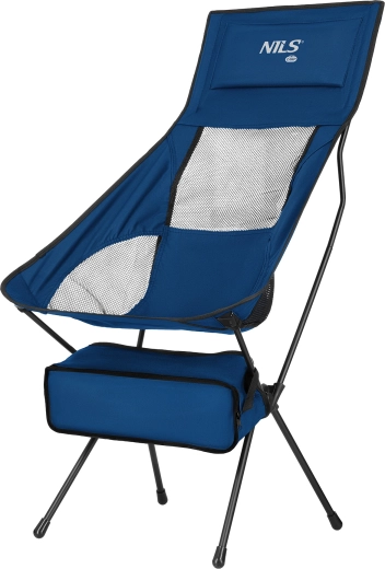 Odporna in enostavna za vzdrževanje tkanina 600D Oxford