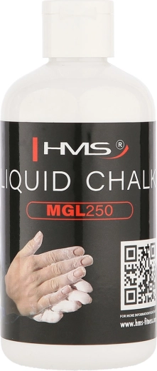 Tekoči magnezij HMS 250 ml