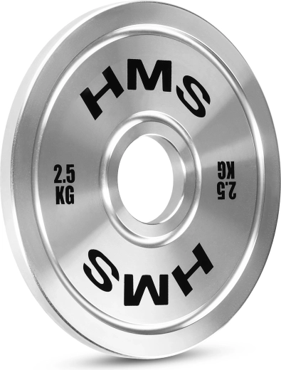 Trdo kromiranje za izjemno odpornost