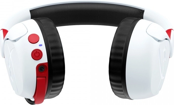 Celodnevna avtonomija do 25 ur