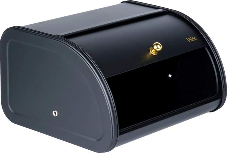 Odporno nerjavno jeklo s prašno barvo