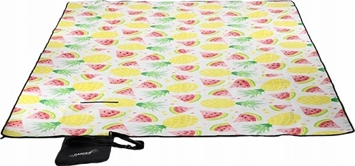 Zaščita pred vlago in mrazom