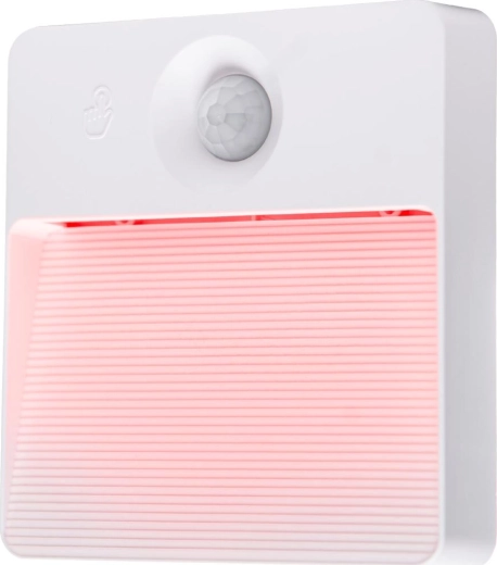 Retlux LED night light with motion sensor RNL 115