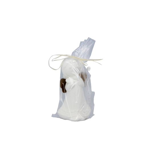 Kakovostna keramika in kompaktne mere