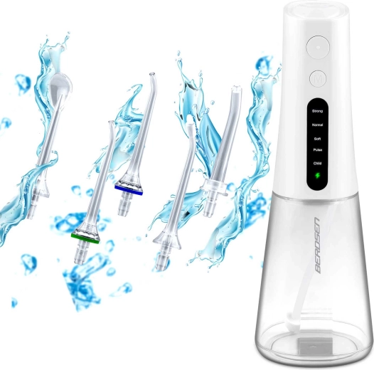 5 načinov za občutljivo in temeljito čiščenje