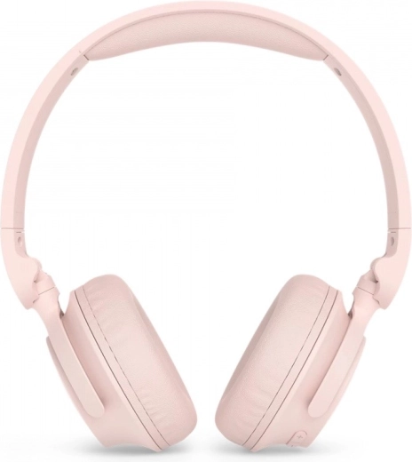 Bogat zvok Philips z Dynamic Bass