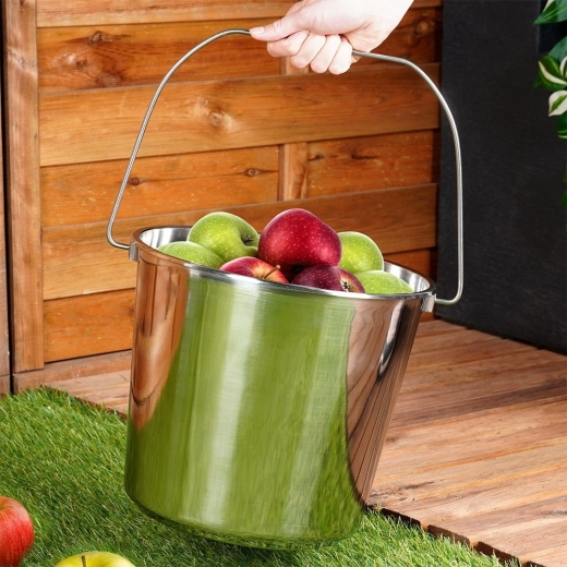 Univerzalna uporaba doma in na prostem