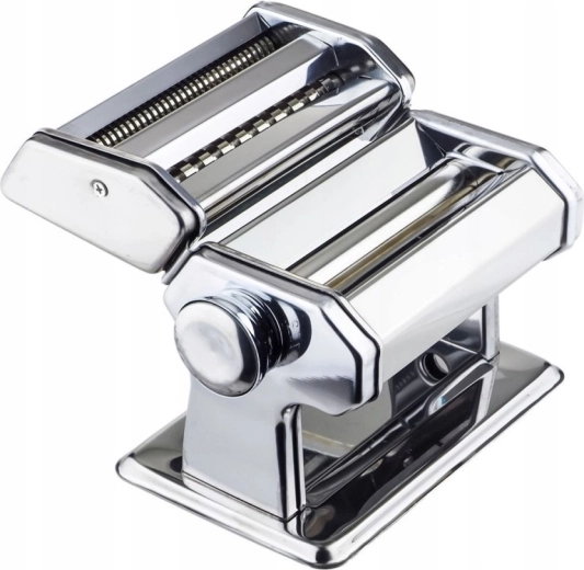 Vzdržljiva konstrukcija iz nerjavnega jekla