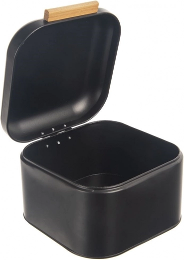 Odporna kovinska izvedba