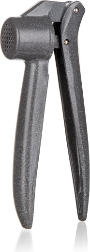 Ergonomska ročaja za udoben oprijem