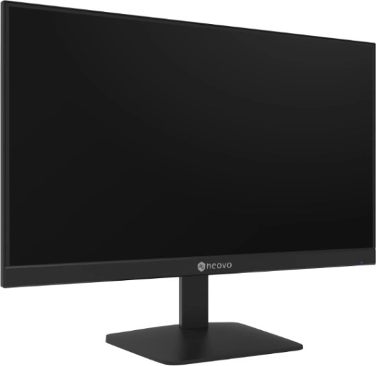 Full HD slika v kompaktni velikosti
