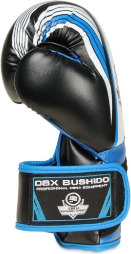 Stabilno zapestje in fiksiran palec