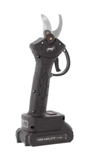 Svoboda brez kablov in udobno upravljanje