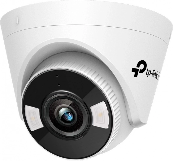 ip kamera vigi c430 3 mp, 2,8 mm, turret, polnobarvni nočni vid