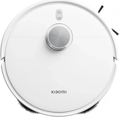 Robotski sesalnik Xiaomi Robot Vacuum S40 Pro