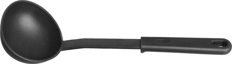 Udoben doseg zaradi dolžine 30 cm