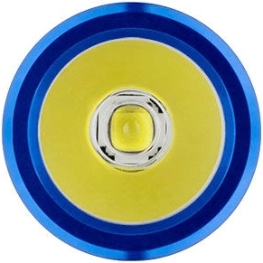 Kakovostna LED in TIR optika