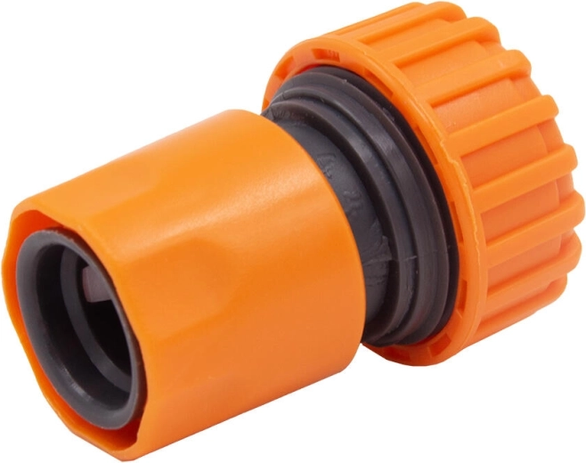 Hitrospojka 3/4 AQUA