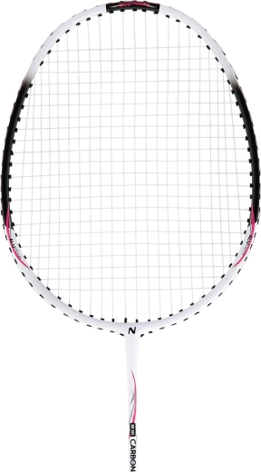 Tehnologija ISODYNAMIC za zanesljivejše zadetke