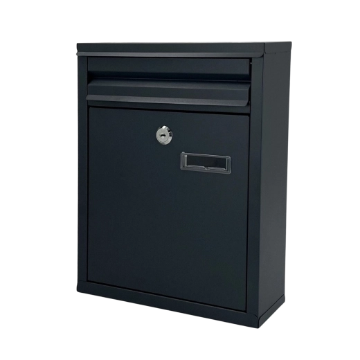 Poštni nabiralnik Dove 32 × 25 × 8 cm