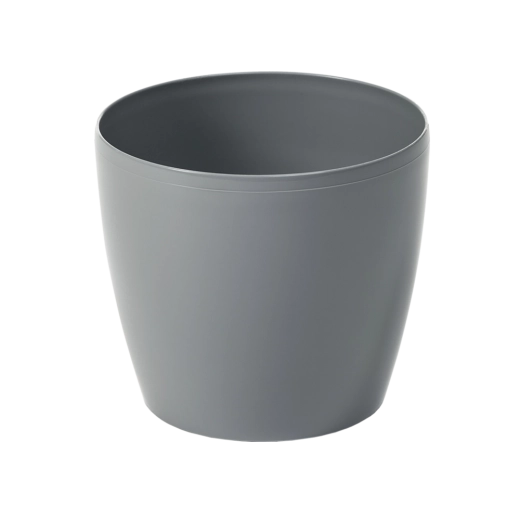 Enostavno vzdrževanje in čist videz