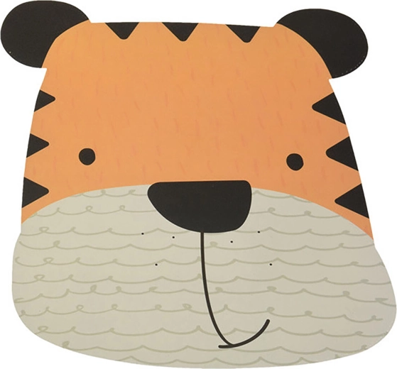 Prisrčni živalski motivi, ki navdušijo otroke