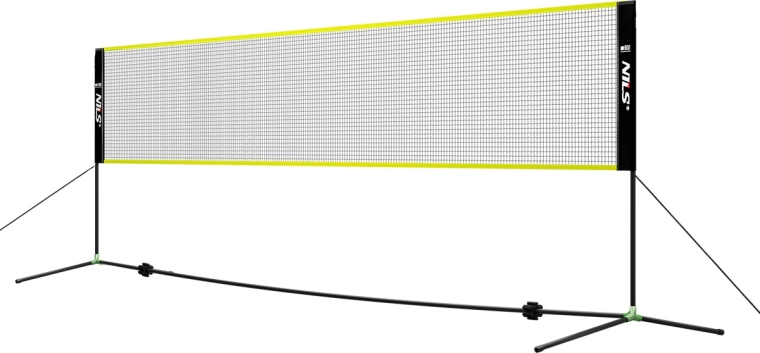 Hitra montaža brez orodja