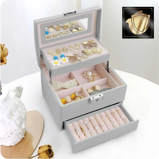 Lahka in enostavno prenosna