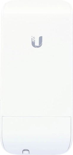Dostopna točka Ubiquiti NanoStation locoM2
