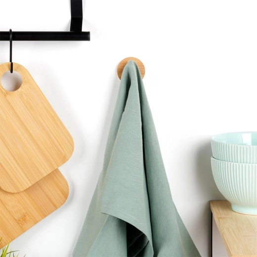 Praktično shranjevanje v vsakem prostoru