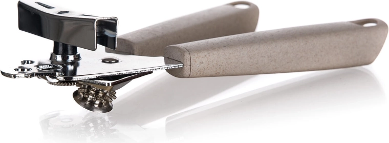 Ergonomska ročaja za udobje