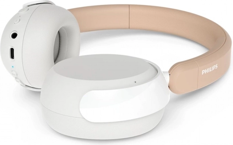 Deljenje zvoka in multipoint za več zabave