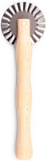 Rezalnik za testo TORO 5 cm