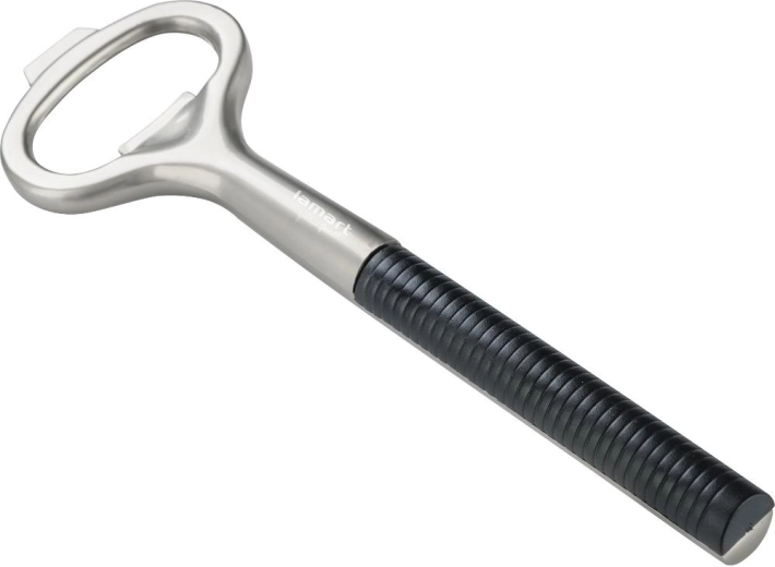Lamart odpirač za steklenice Zinc