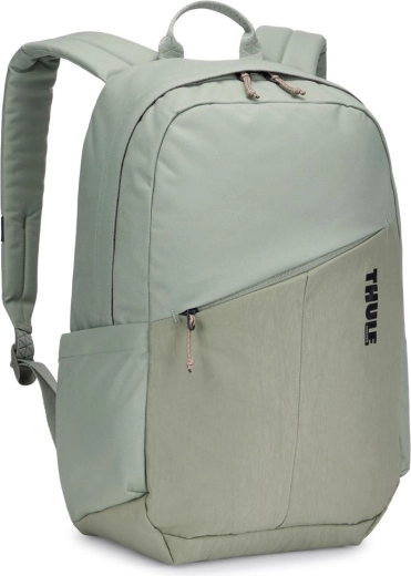 Thule Notus nahrbtnik 20 l Quiet Green