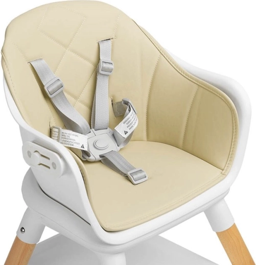 Varna in stabilna konstrukcija