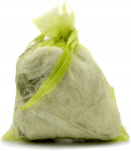 Lahka in zračna embalaža