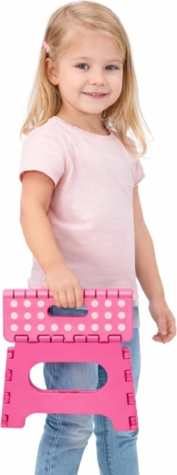 Lahka in enostavno prenosna