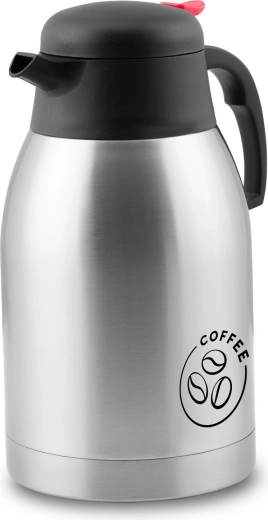 Točenje z eno roko brez polivanja