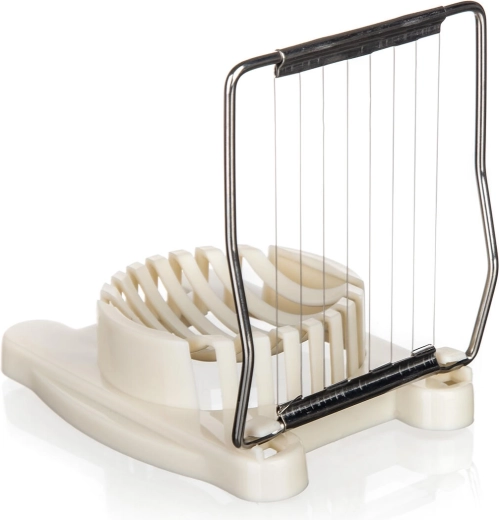 Stabilna zibelka in trpežna osnova